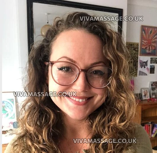 Photo 3 of LUCY_LUST__UK