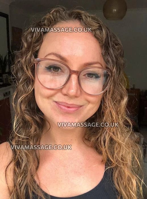 Photo 4 of LUCY_LUST__UK