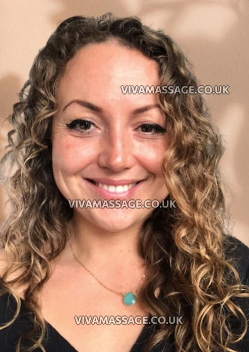 Photo 5 of LUCY_LUST__UK