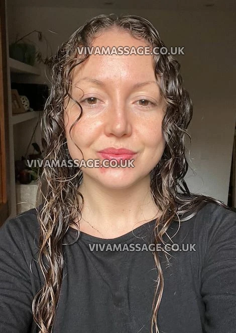 Photo 6 of LUCY_LUST__UK