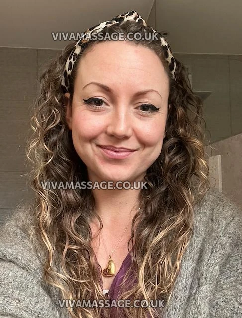 Photo 7 of LUCY_LUST__UK