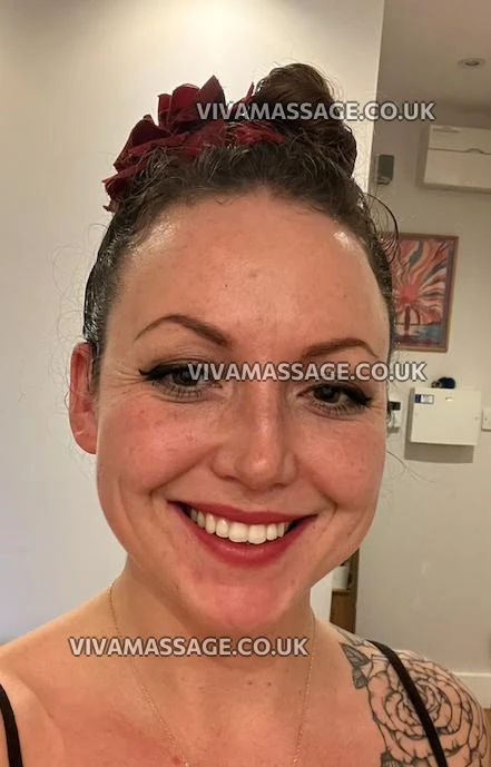 Photo 8 of LUCY_LUST__UK