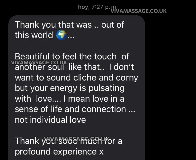 Photo 12 of LUCY_LUST__UK