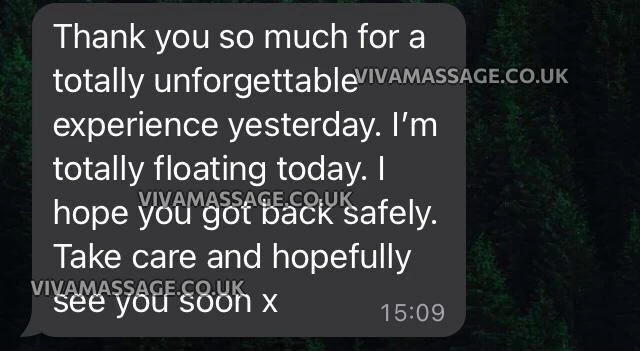 Photo 9 of LUCY_LUST__UK