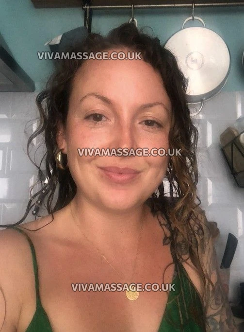 Photo 15 of LUCY_LUST__UK