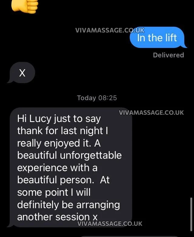 Photo 13 of LUCY_LUST__UK