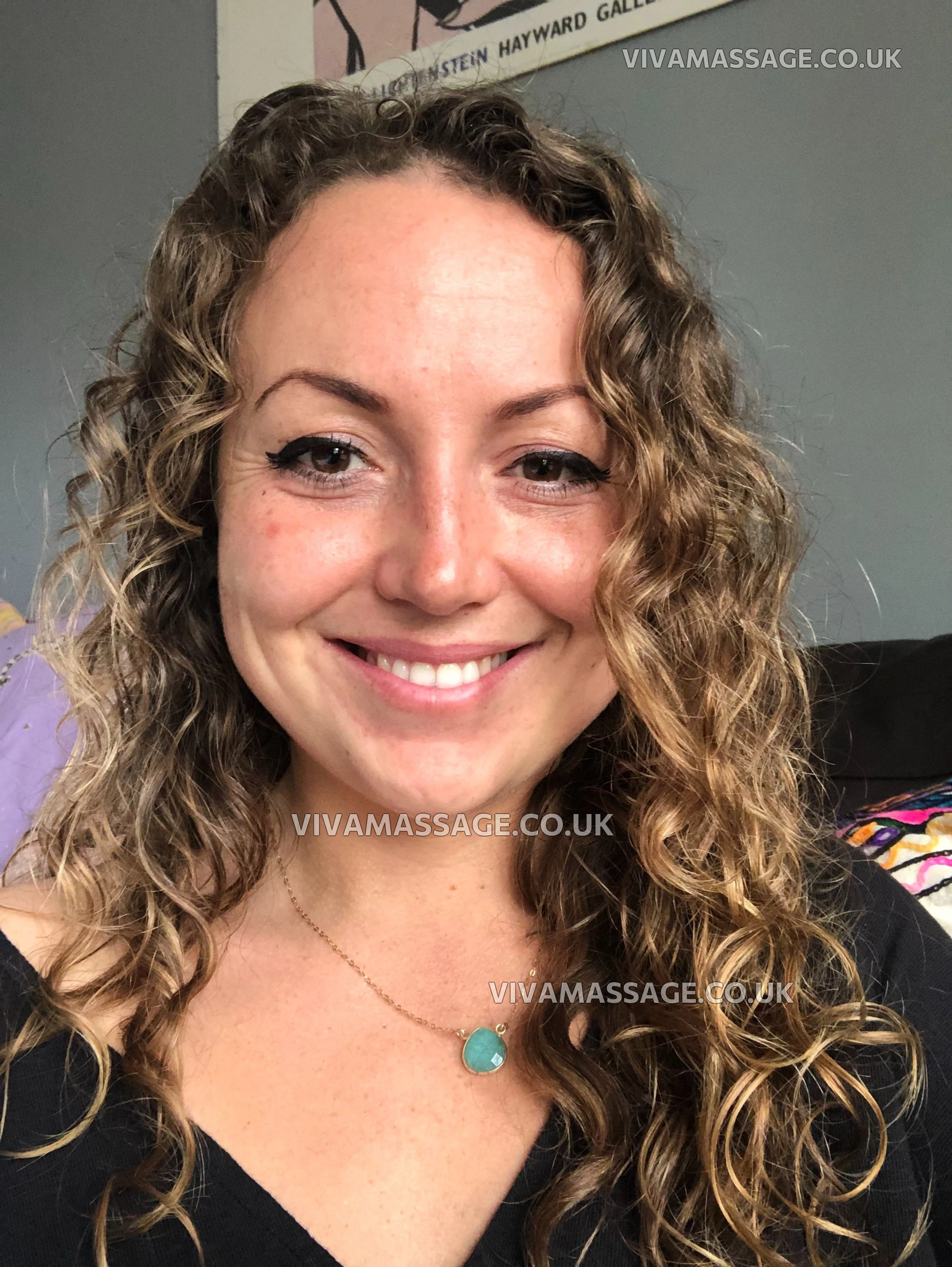 Photo 17 of LUCY_LUST__UK