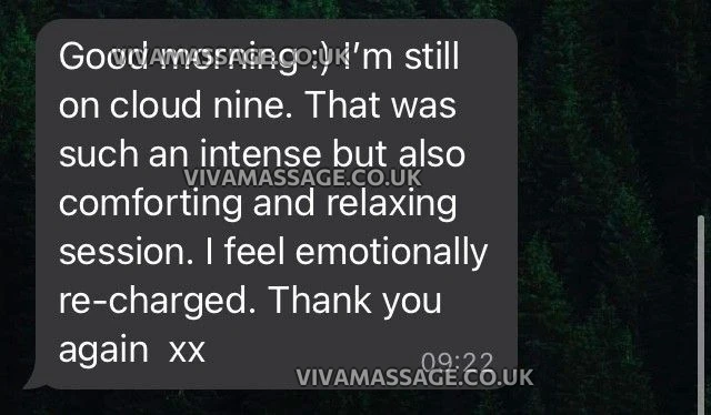 Photo 1 of LUCY_LUST__UK