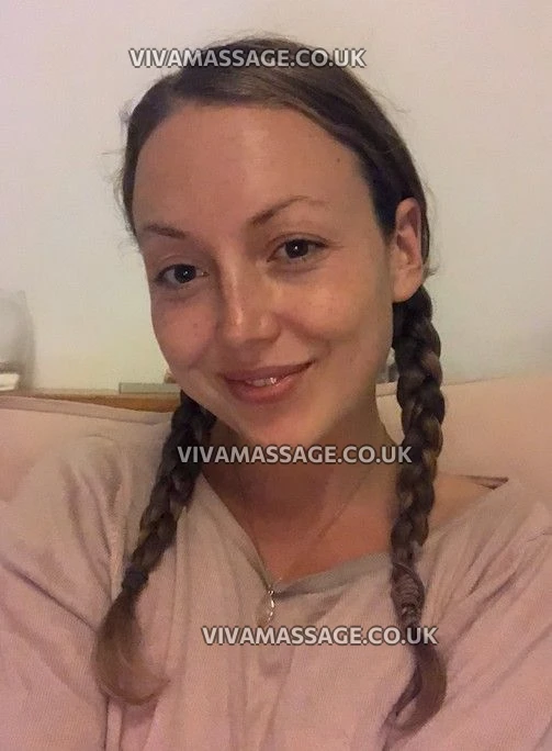 Photo 18 of LUCY_LUST__UK