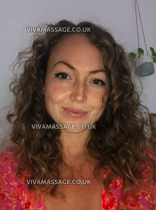 Photo 22 of LUCY_LUST__UK