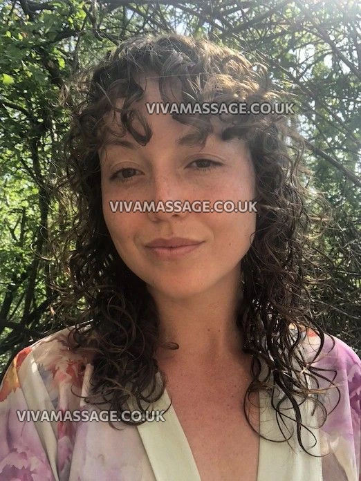 Photo 24 of LUCY_LUST__UK