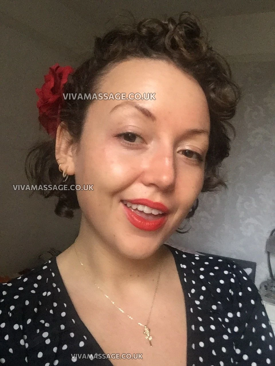 Photo 27 of LUCY_LUST__UK