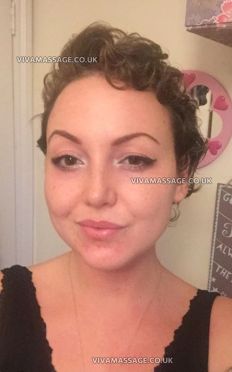 Photo 25 of LUCY_LUST__UK