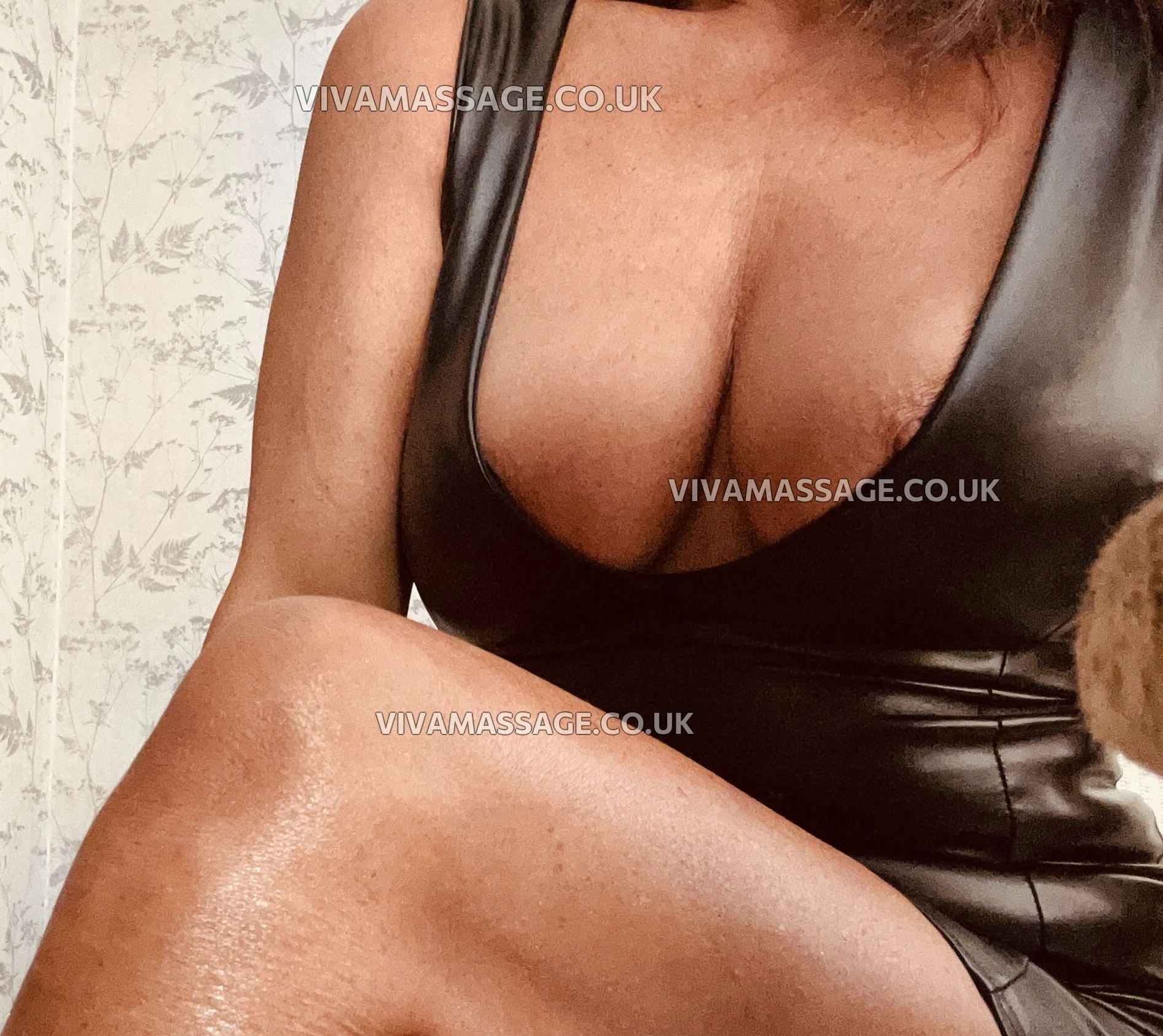 Photo 78 of Monica x x x