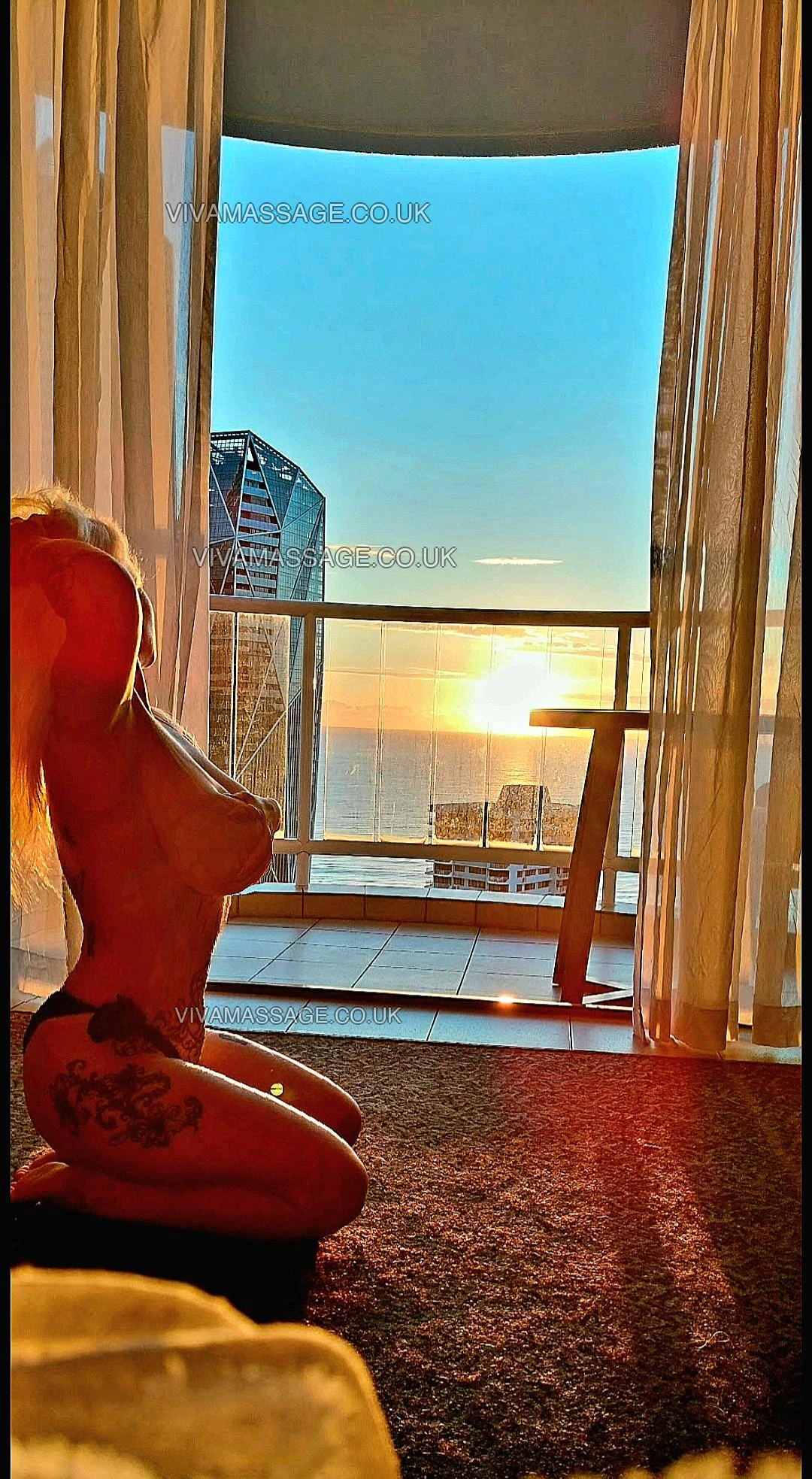 Photo 20 of PetitePrincesEve