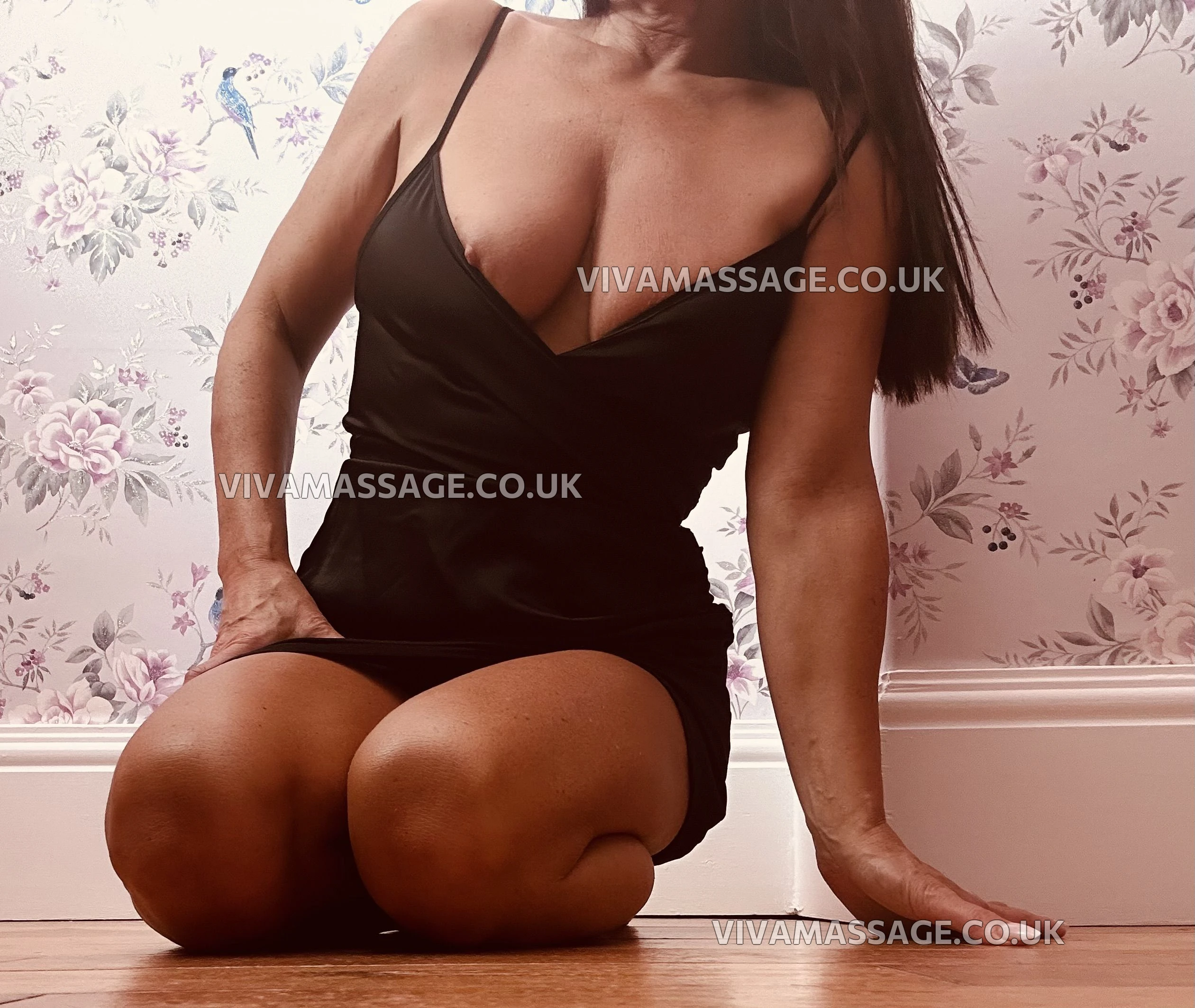 Photo 81 of Monica x x x