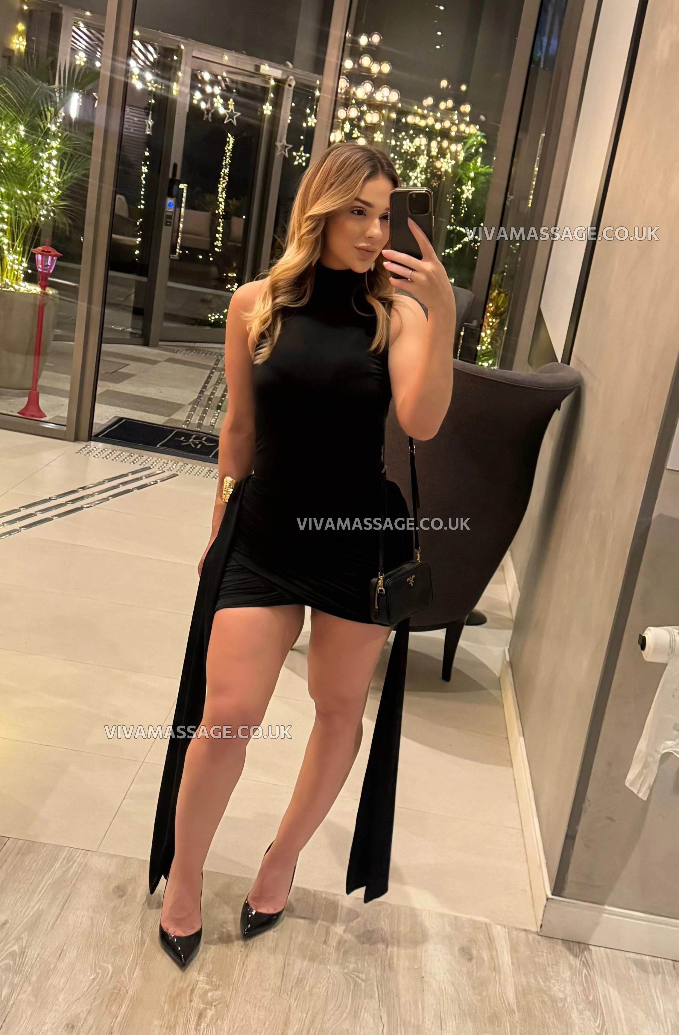 Photo 7 of AliceBlondBrazilian