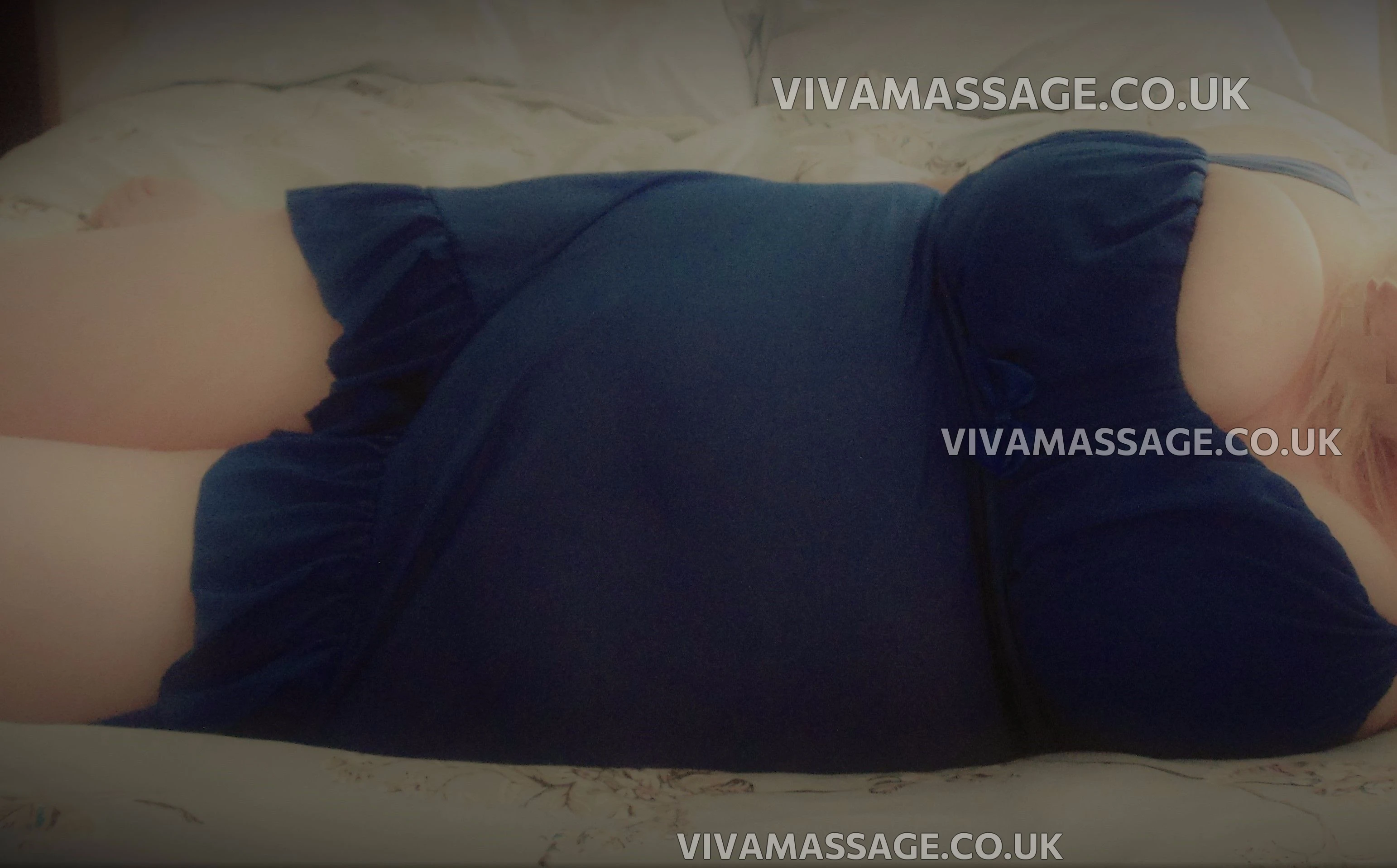 Photo 16 of emilymaexx