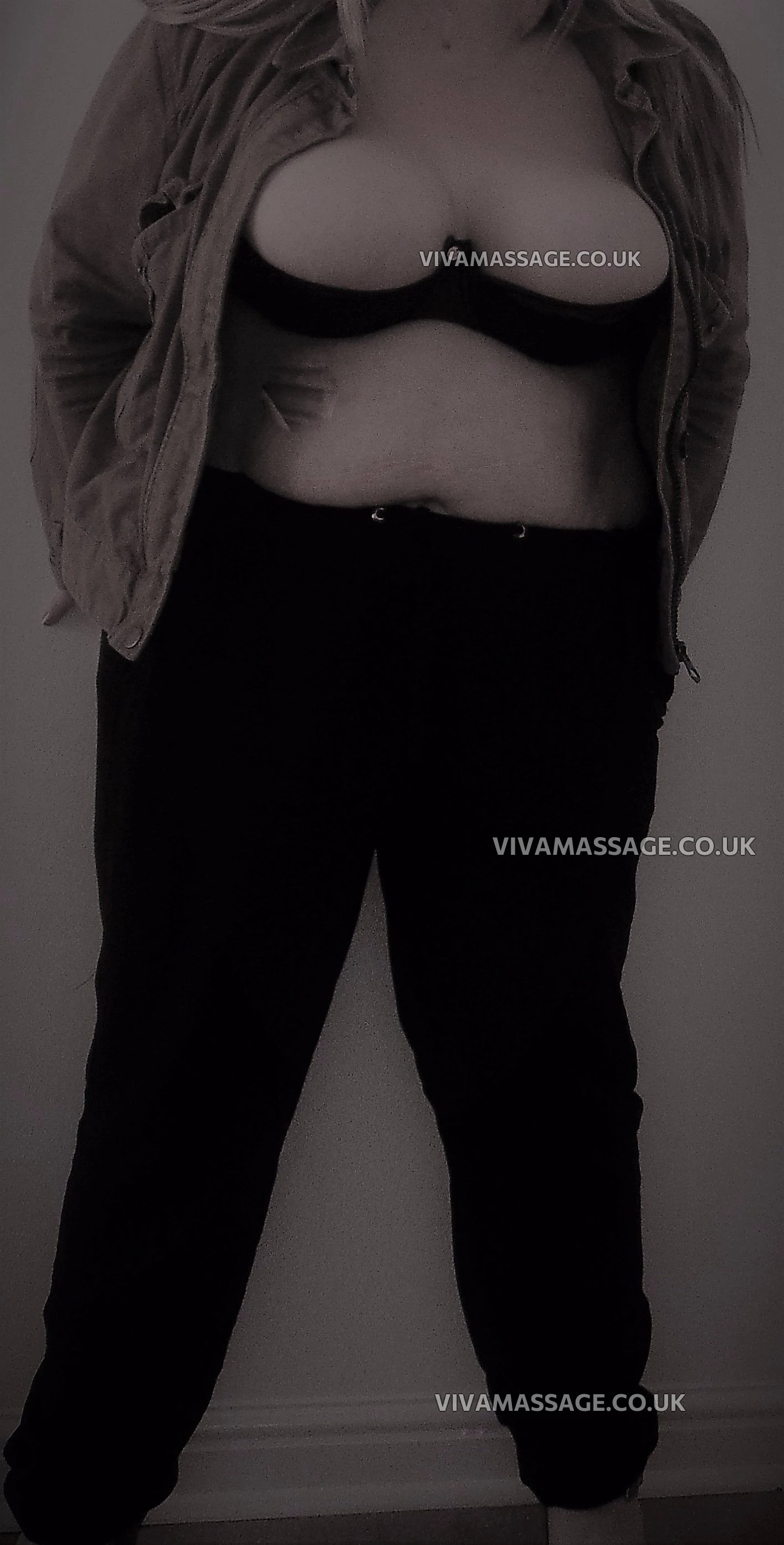 Photo 18 of emilymaexx