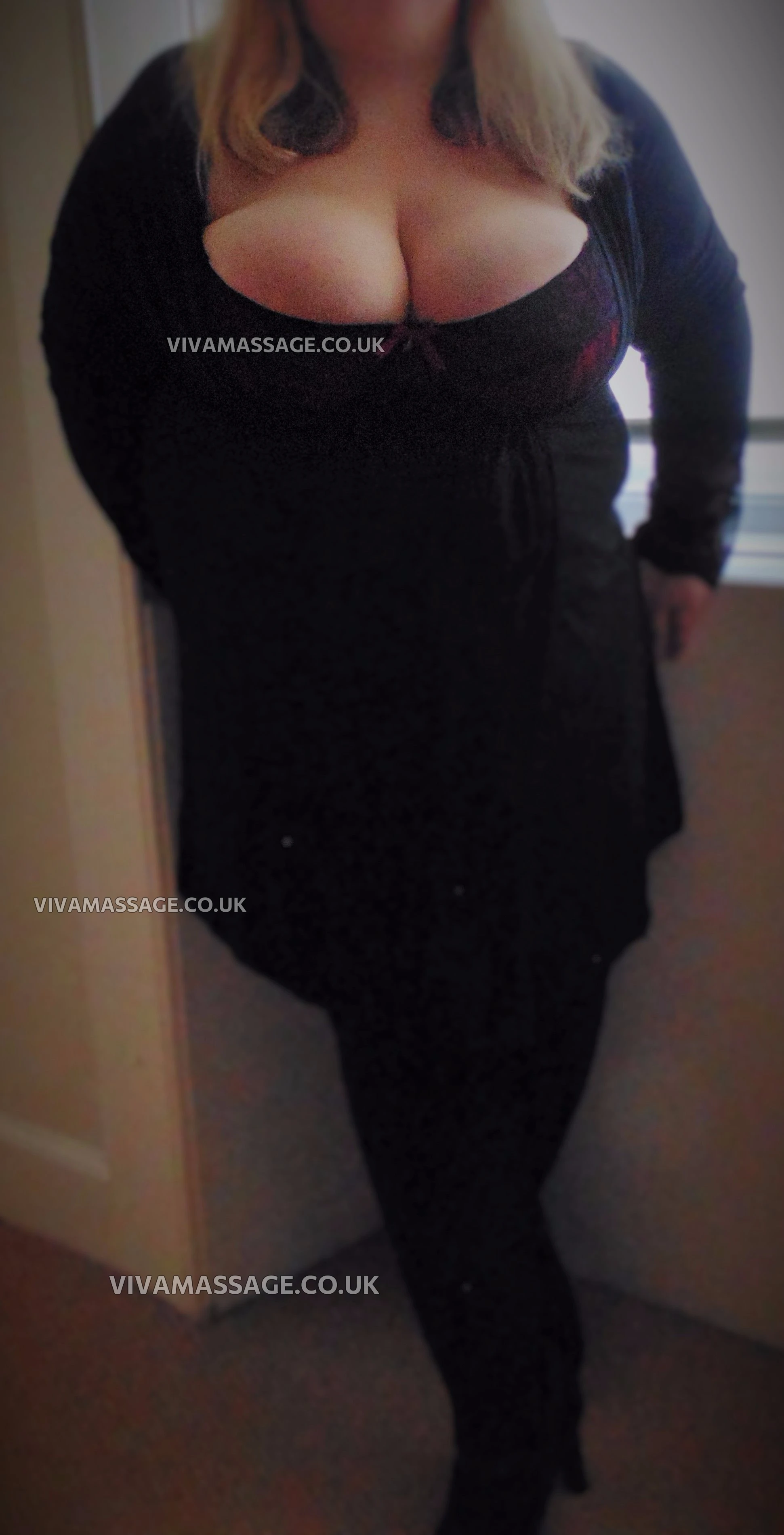 Photo 22 of emilymaexx