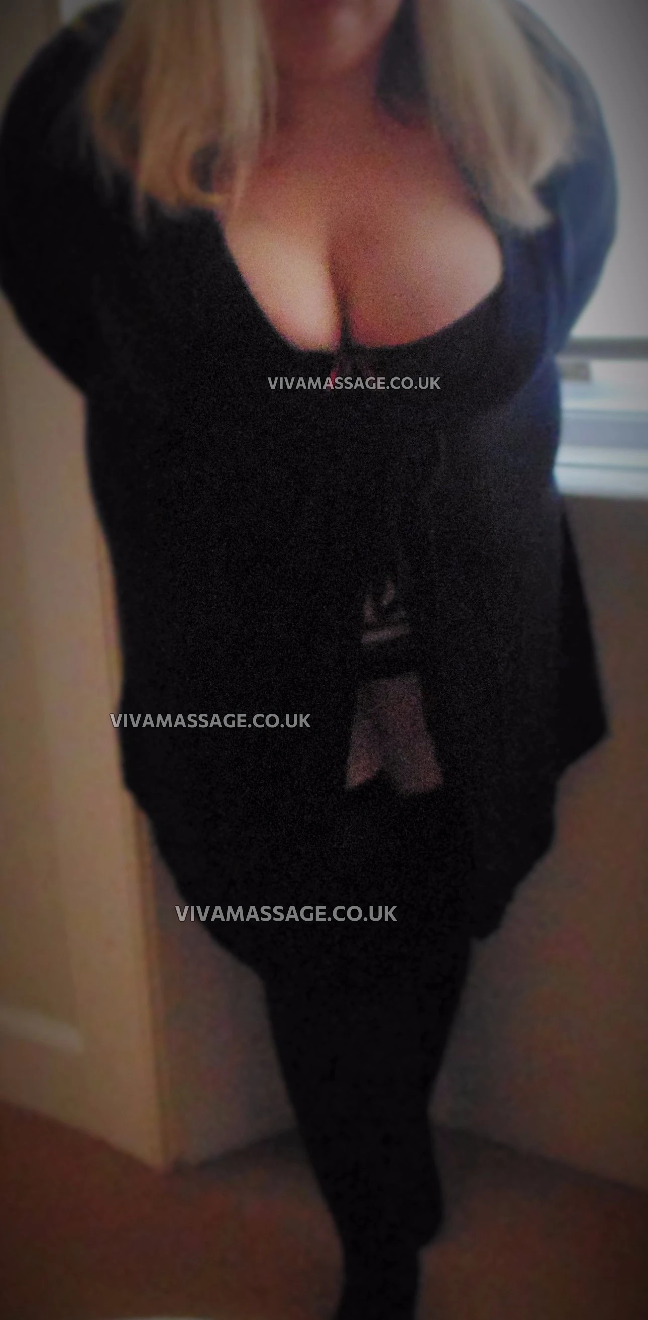 Photo 17 of emilymaexx