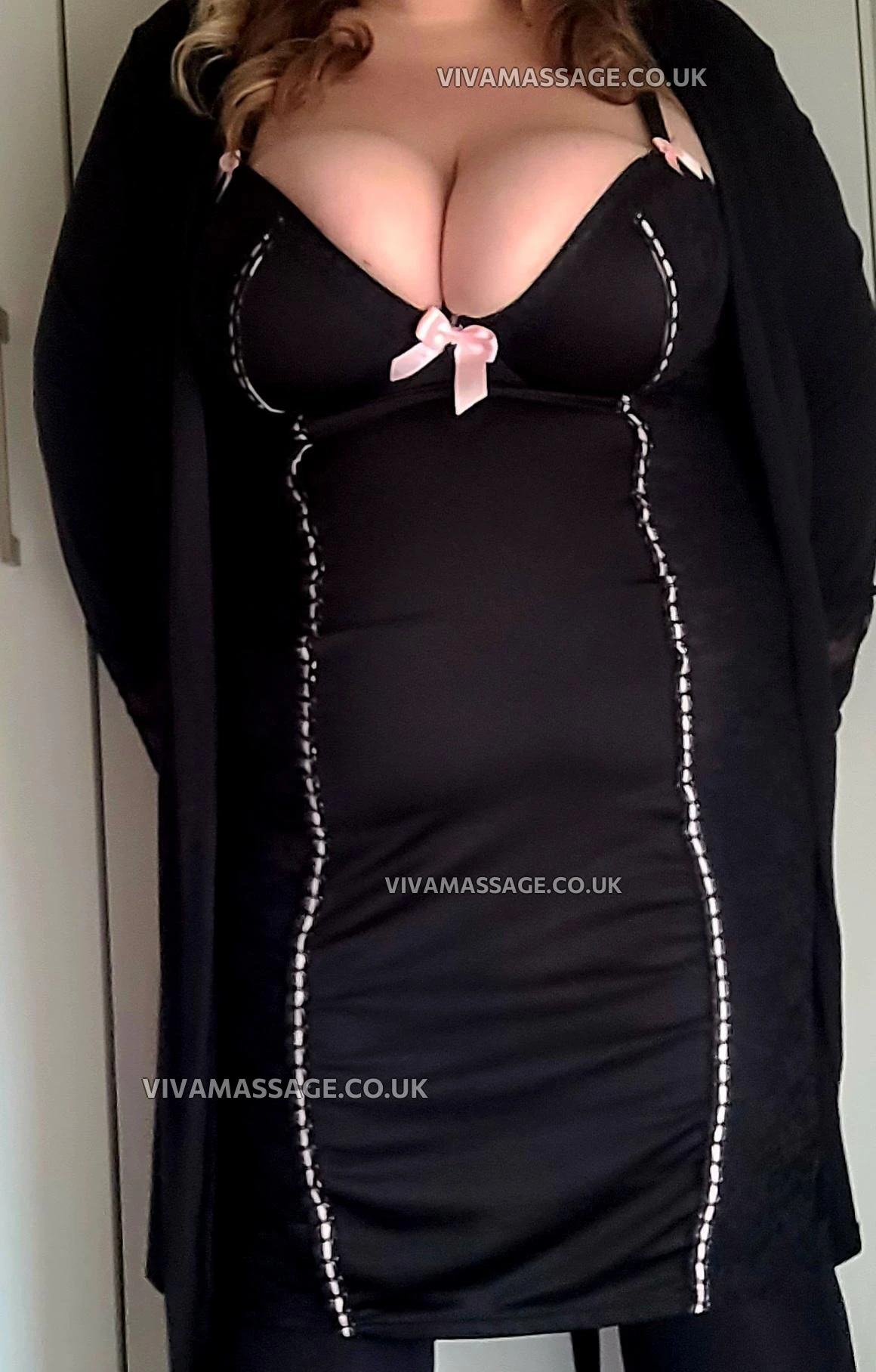 Photo 15 of emilymaexx