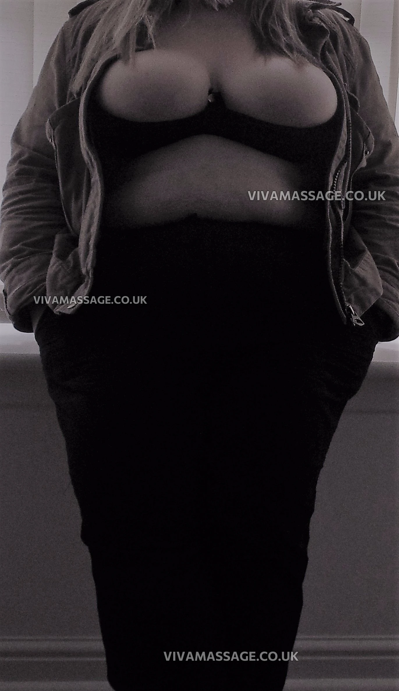 Photo 26 of emilymaexx