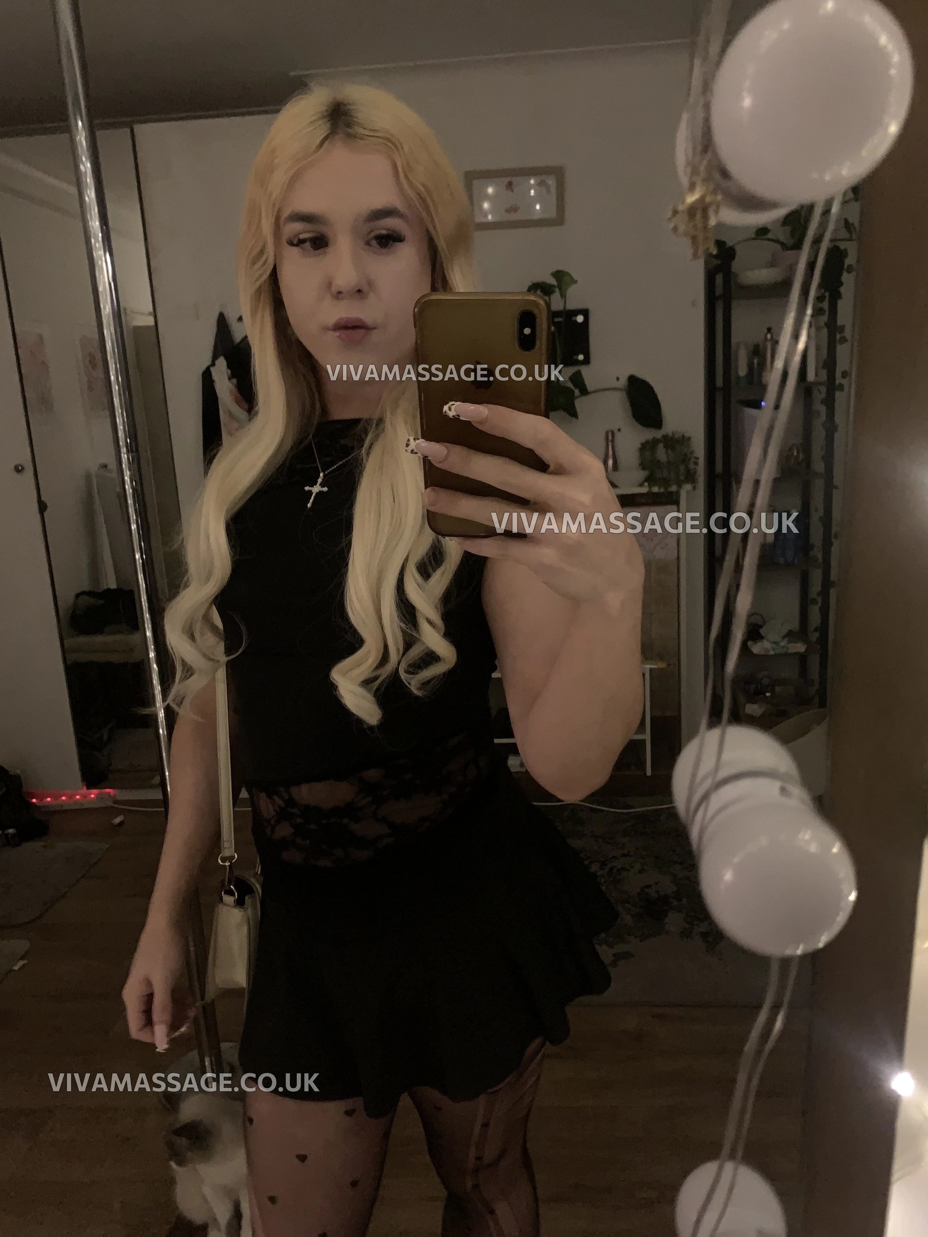 Photo 1 of Sophia18xx