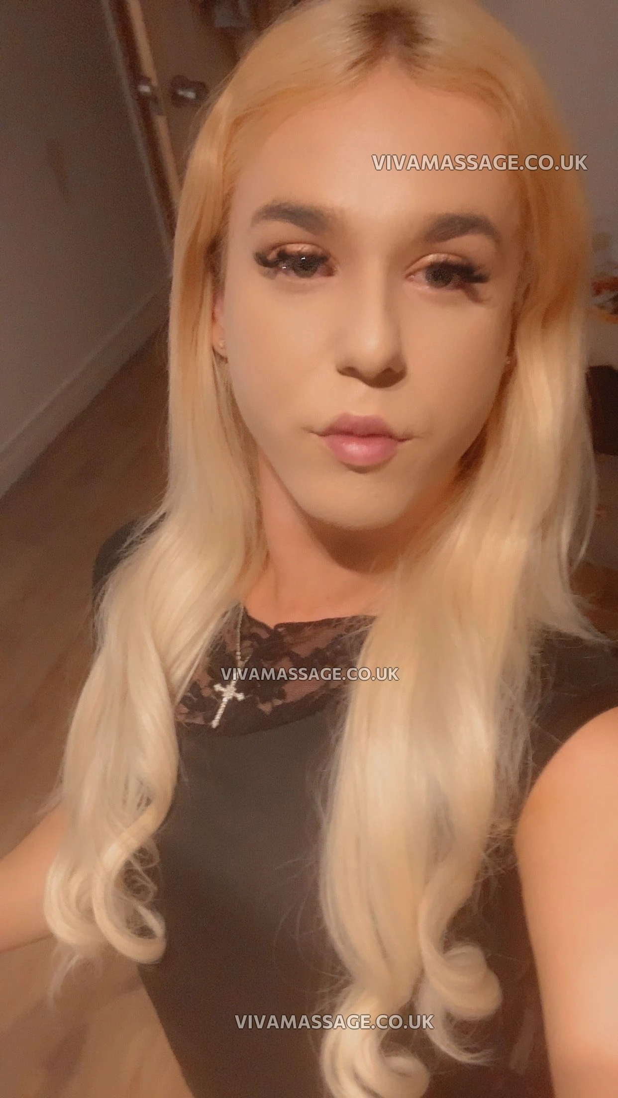 Photo 4 of Sophia18xx