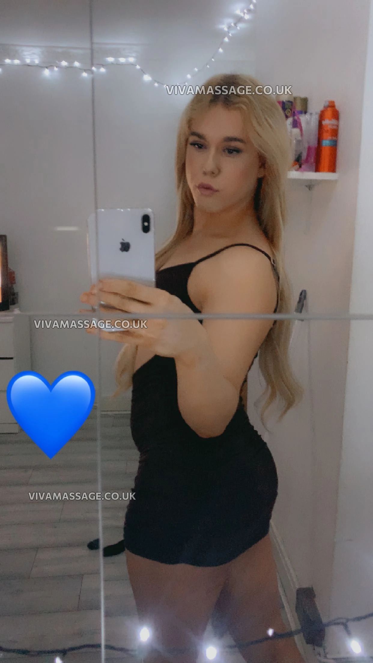 Photo 18 of Sophia18xx