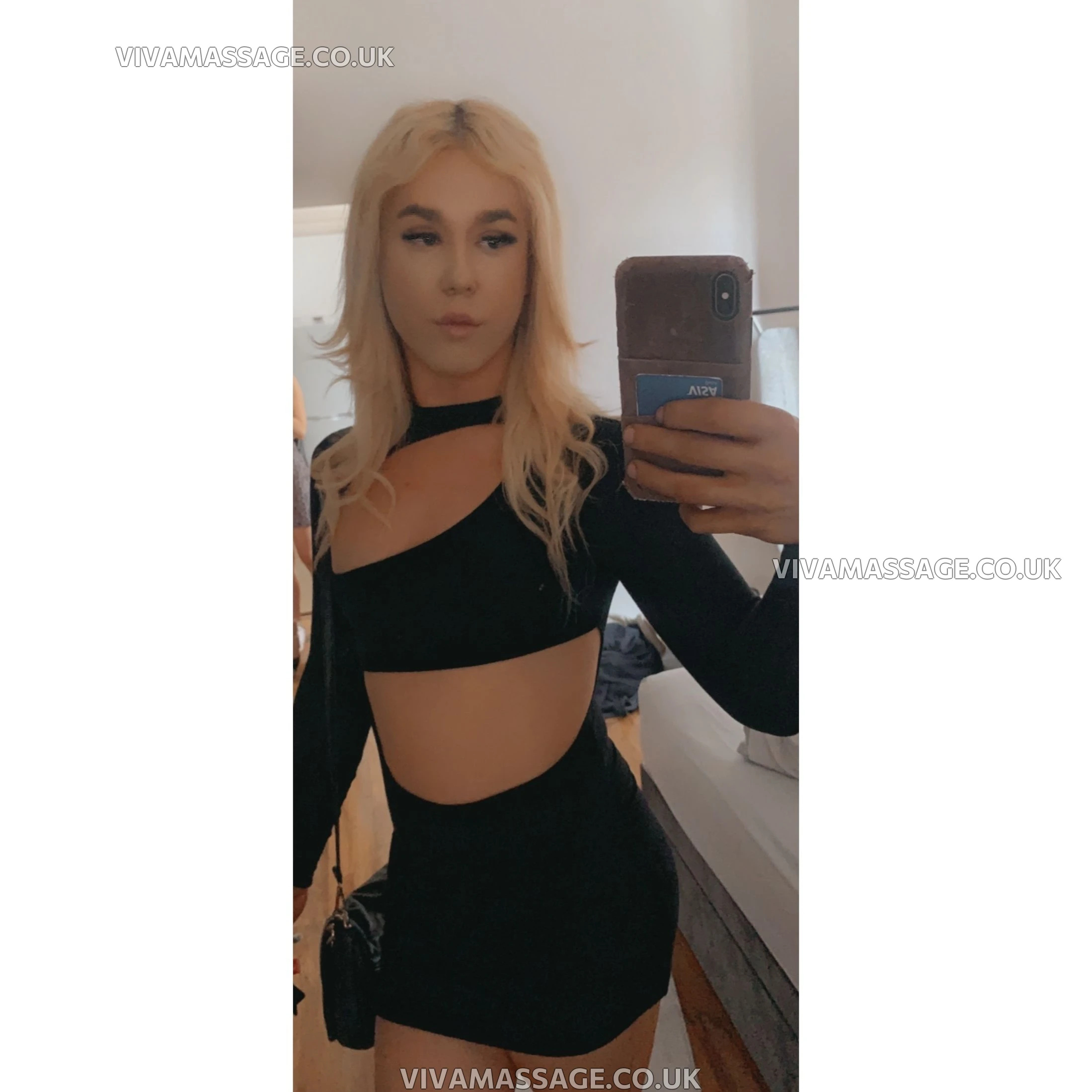 Photo 22 of Sophia18xx