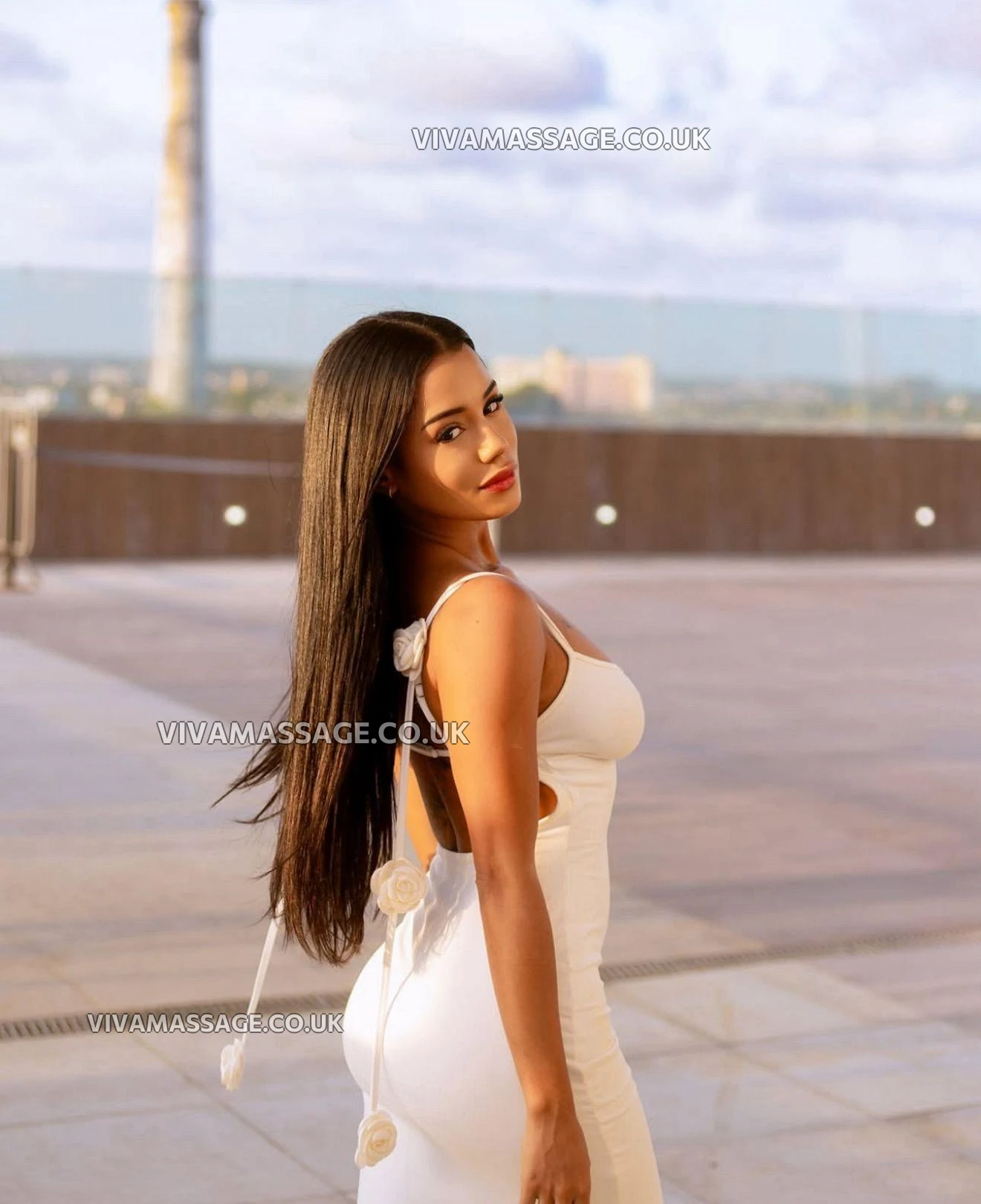 Photo 3 of YARA BRAZILIAN GFE