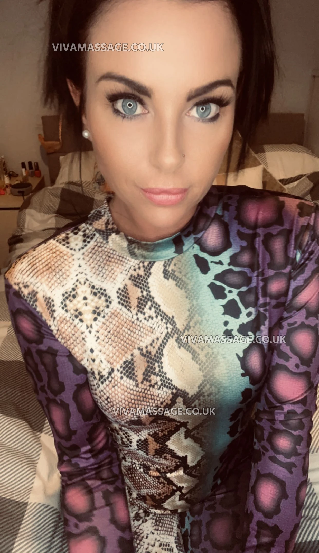 Photo 23 of Tinkerbell_28