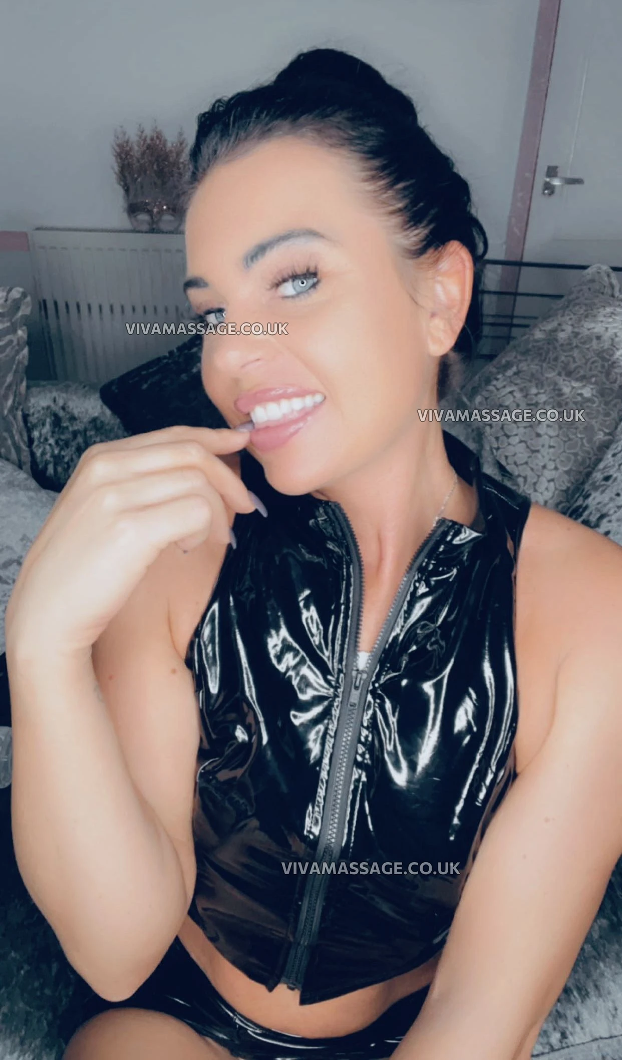 Photo 84 of Tinkerbell_28