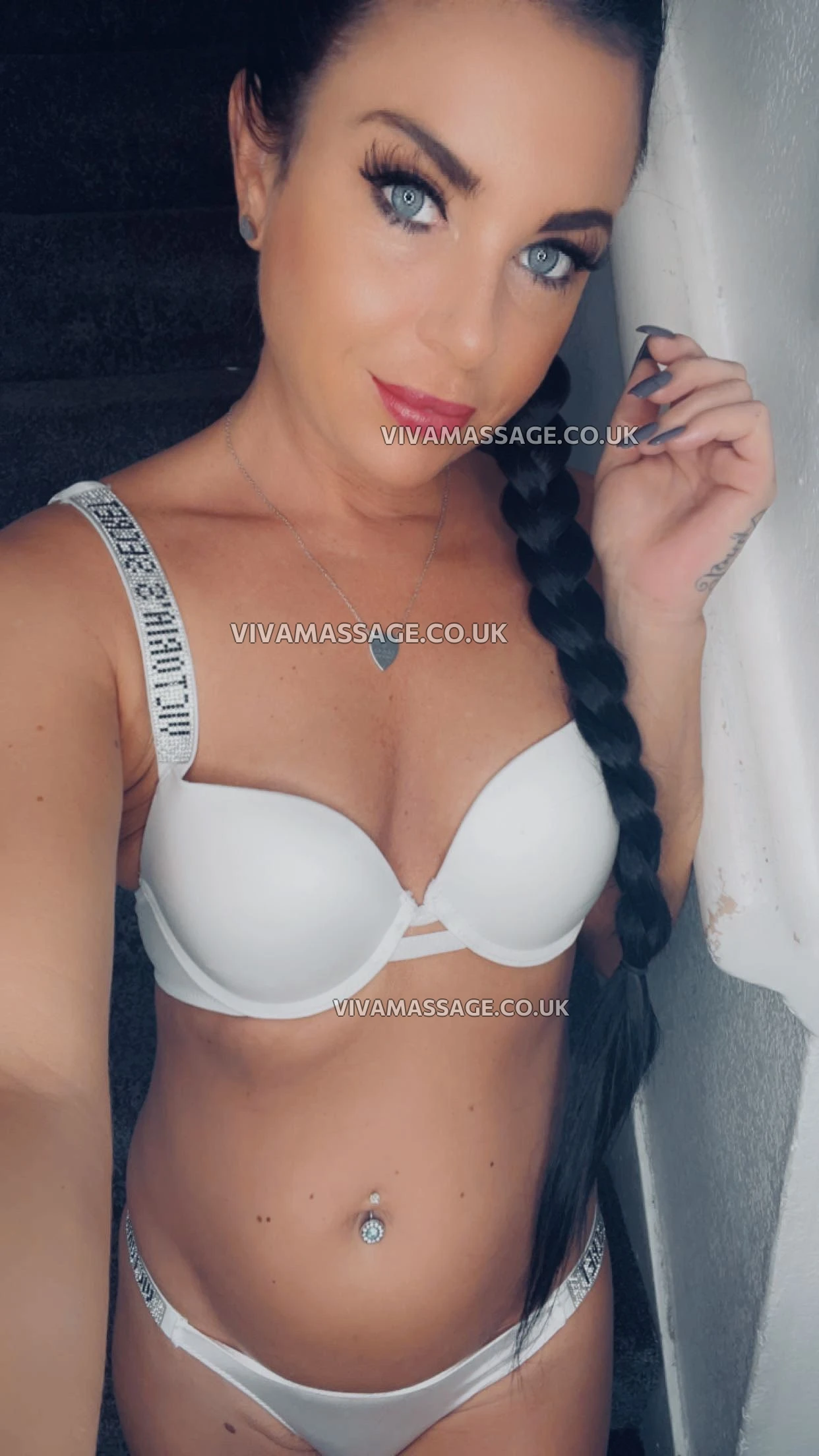 Photo 81 of Tinkerbell_28