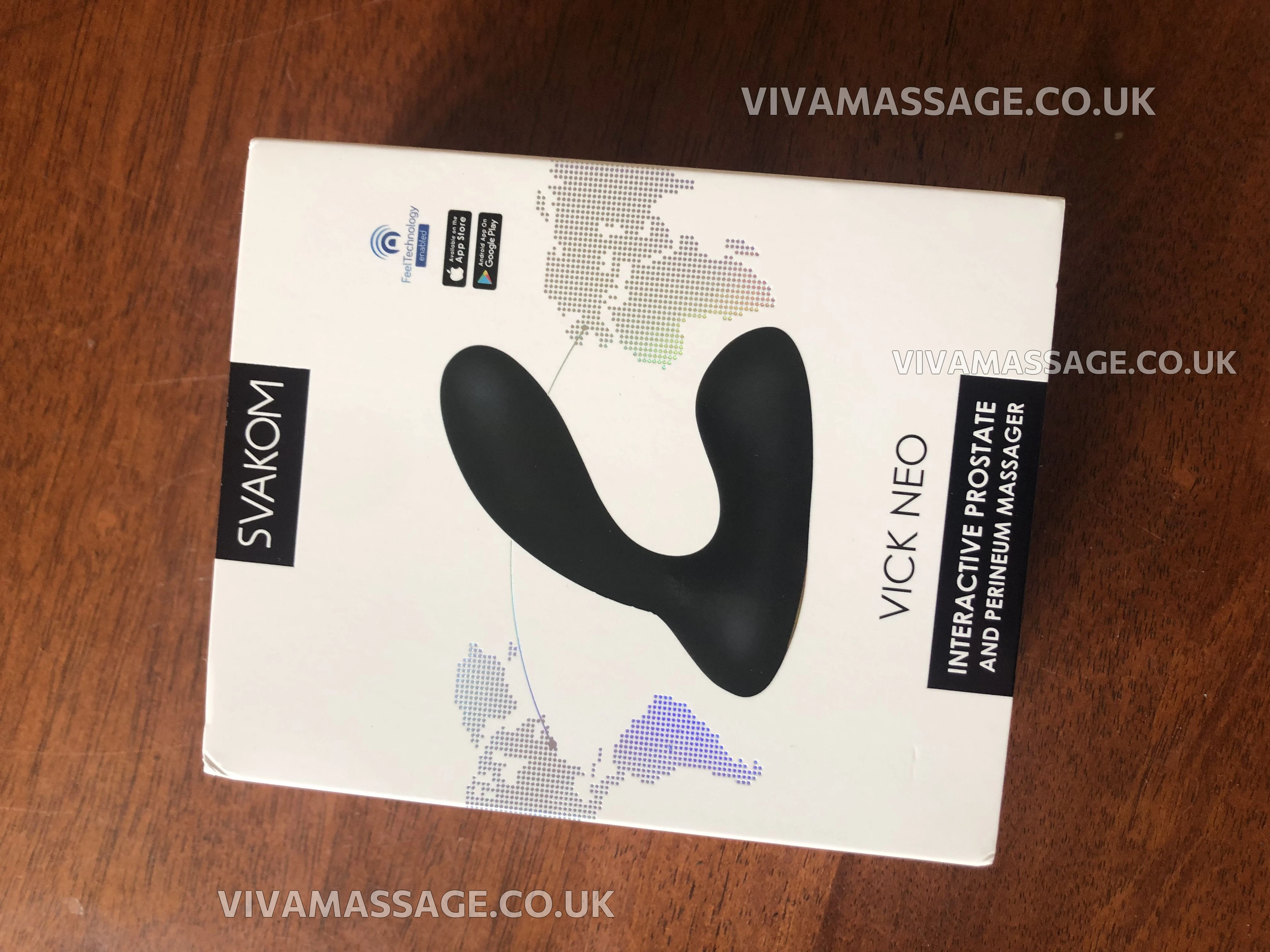 Photo 14 of Danni Darling