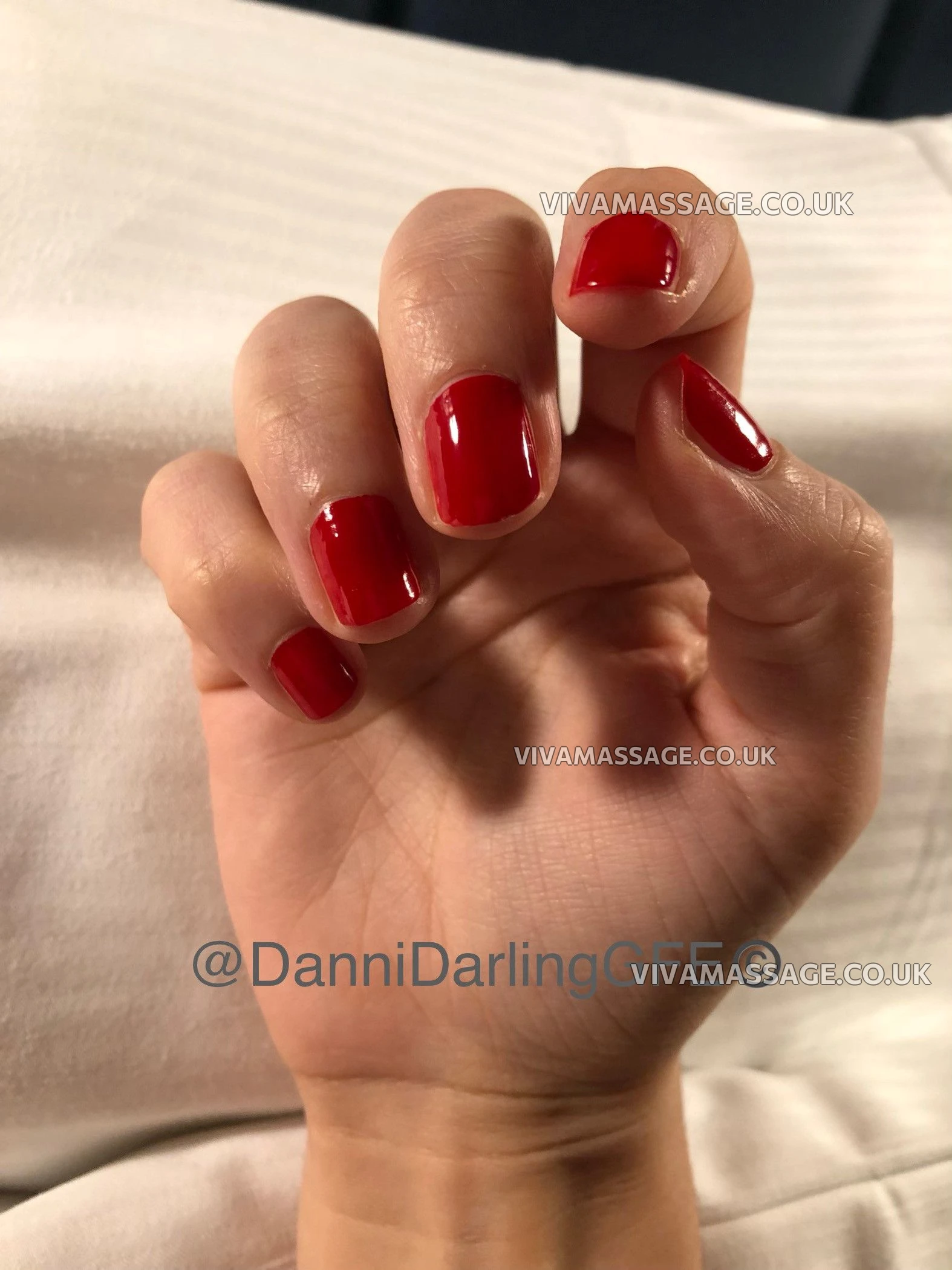 Photo 10 of Danni Darling