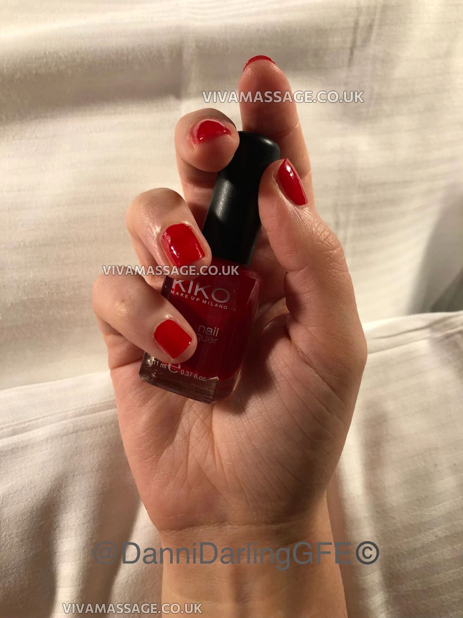 Photo 11 of Danni Darling