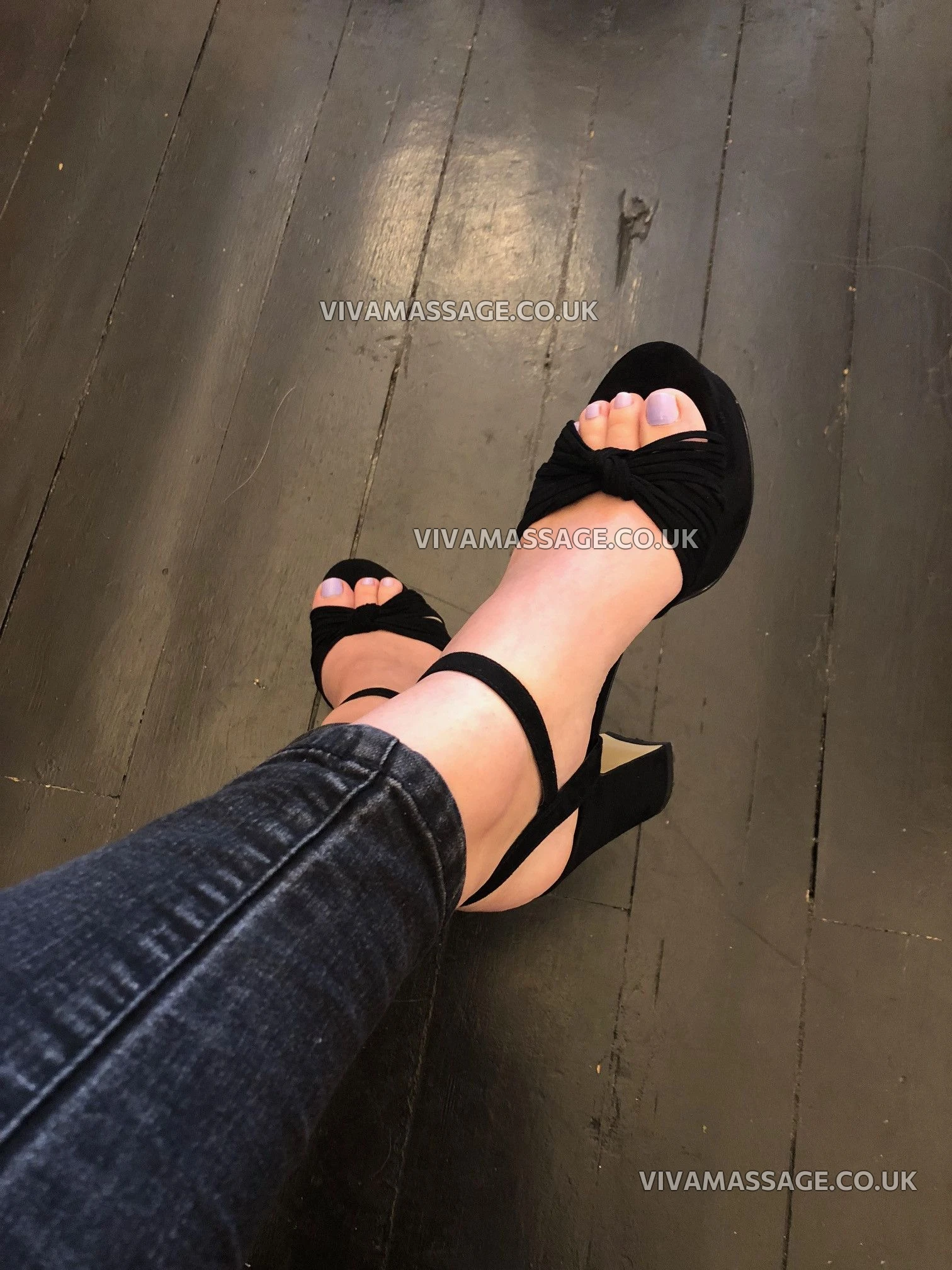 Photo 12 of Danni Darling