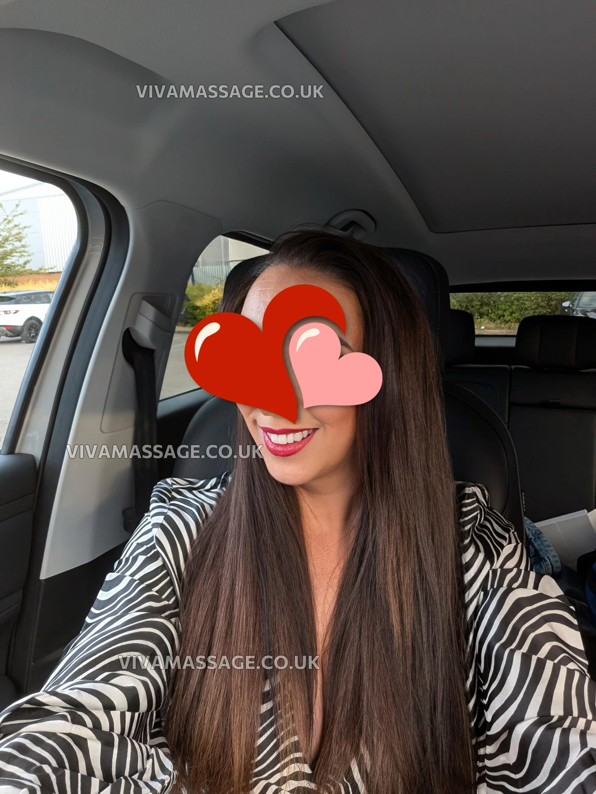 Photo 5 of LittleMissSubstitute