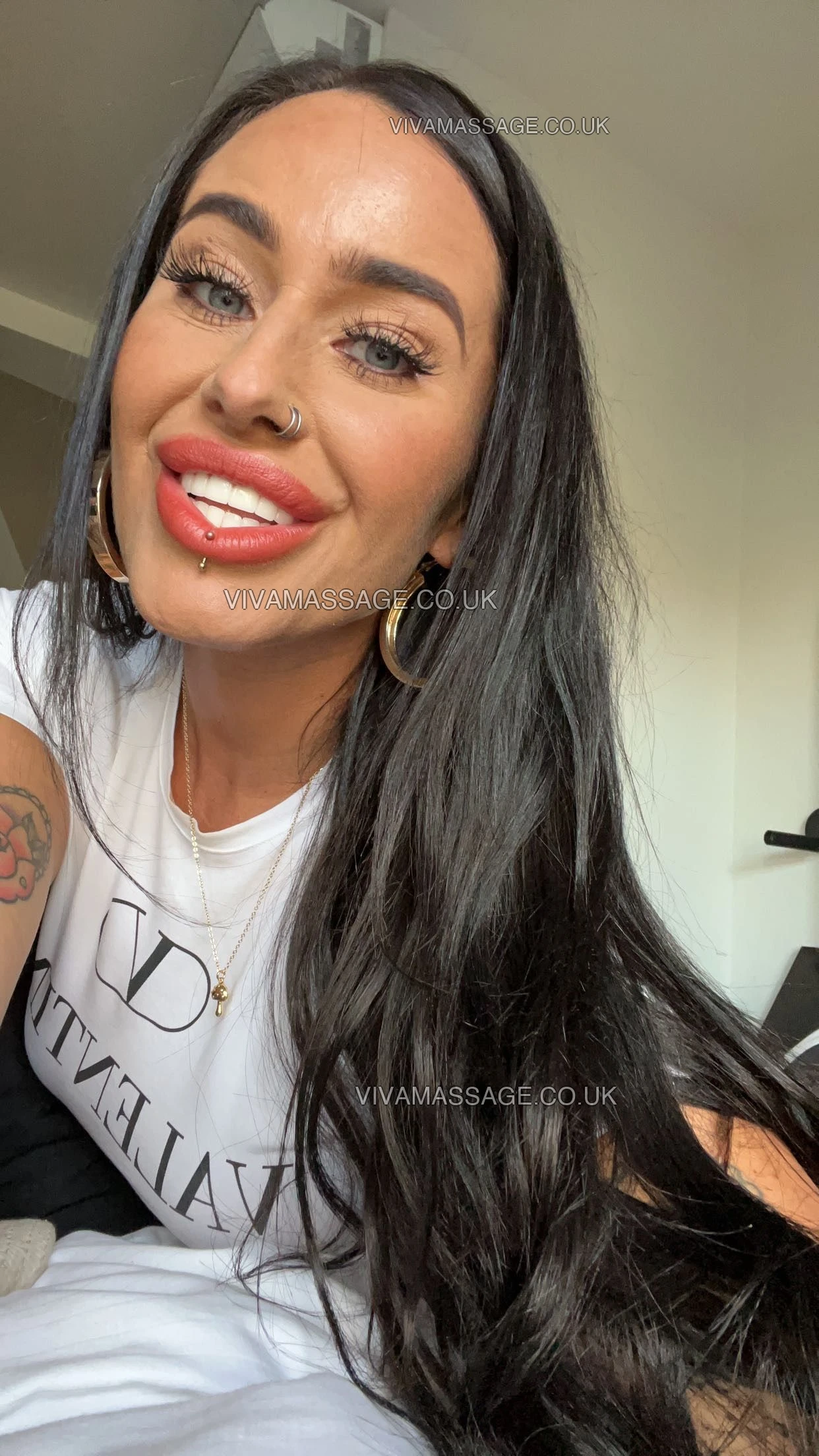 Photo 1 of Alexis-Love 