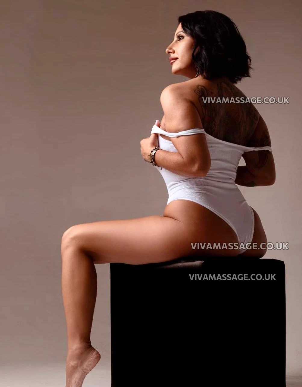 Photo 1 of CANDY PLAYMATE