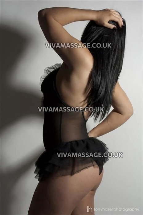 Photo 1 of Katie-jade