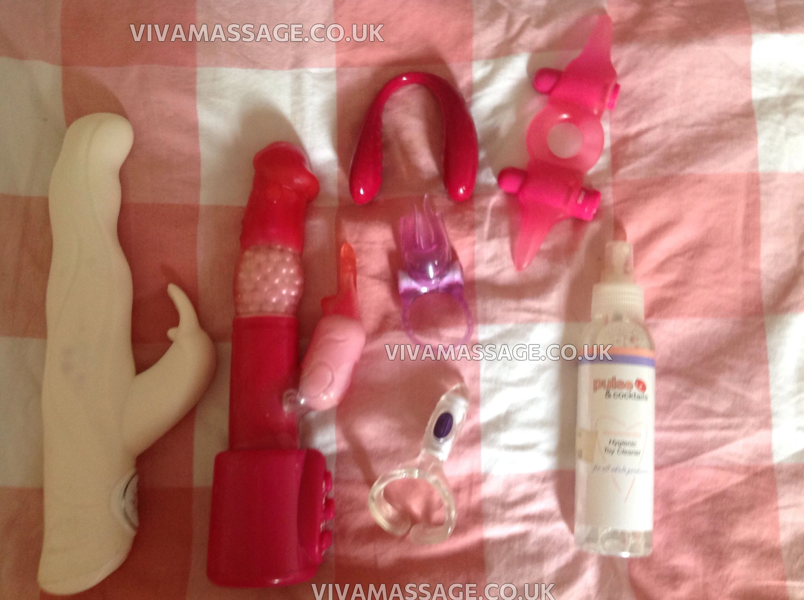 Photo 15 of Katie-jade