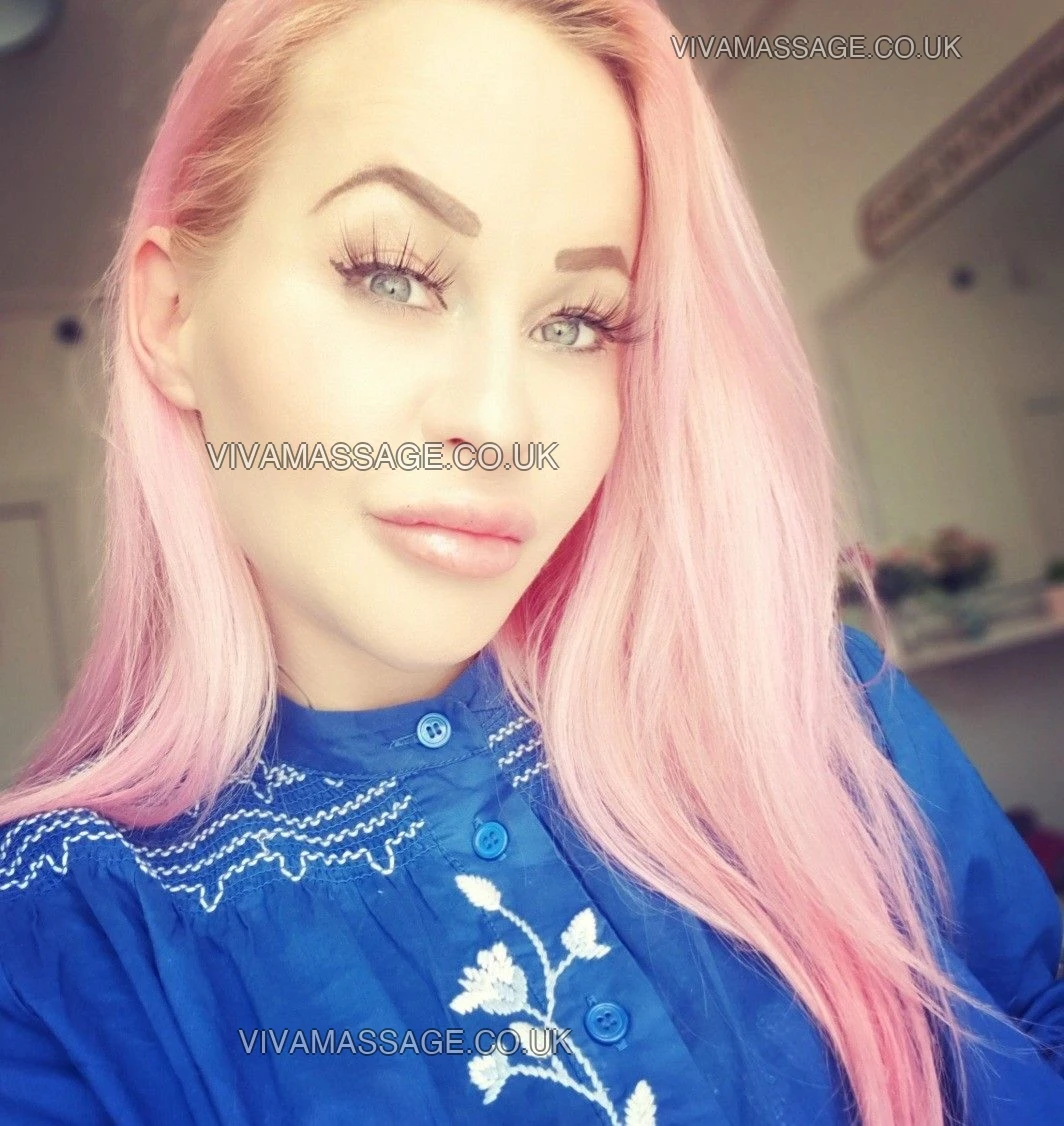 Photo 23 of PetitePrincesEve