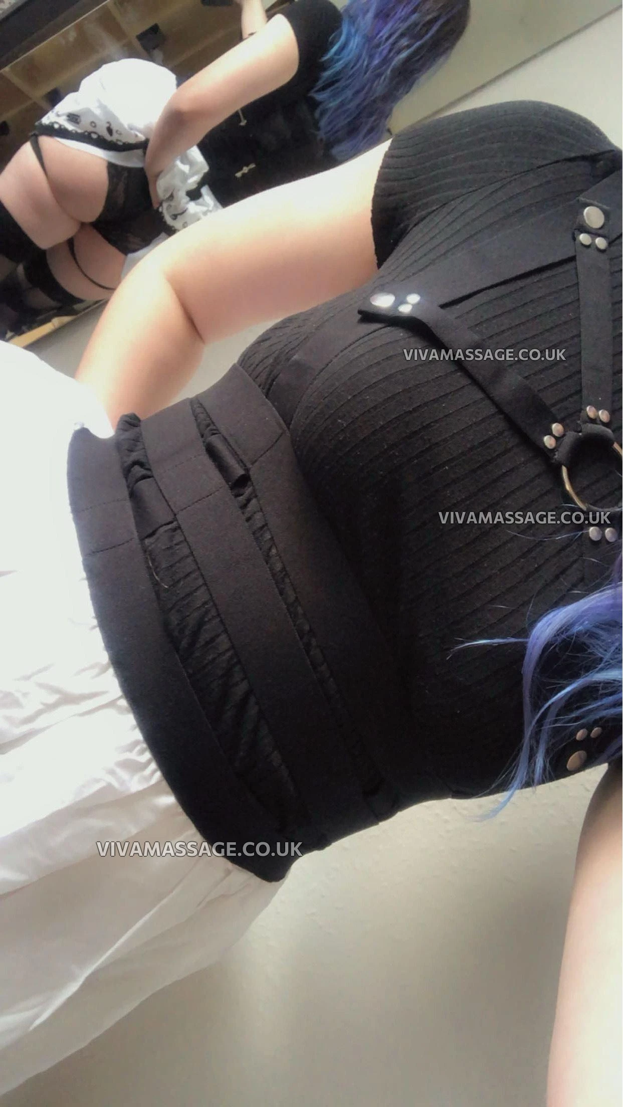 Photo 3 of AlluringAmber