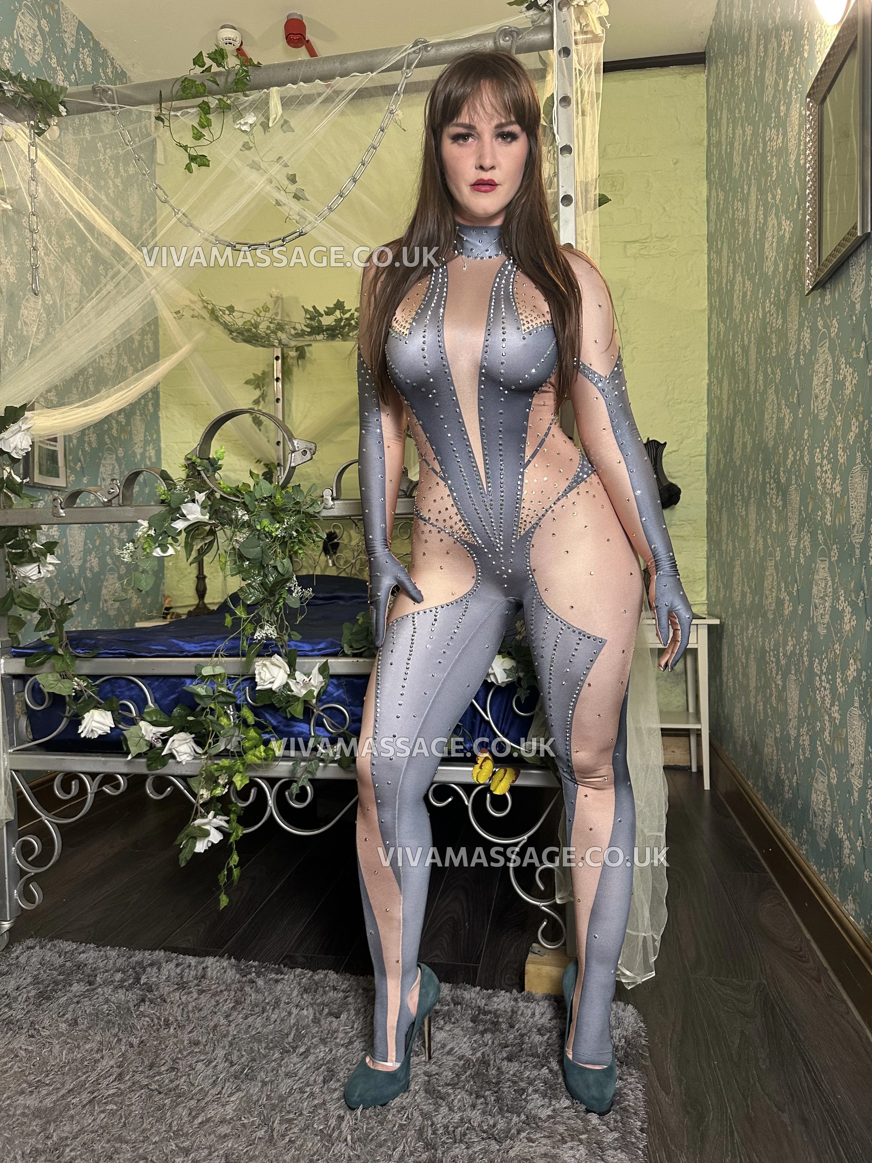 Photo 38 of ViviennelAmour