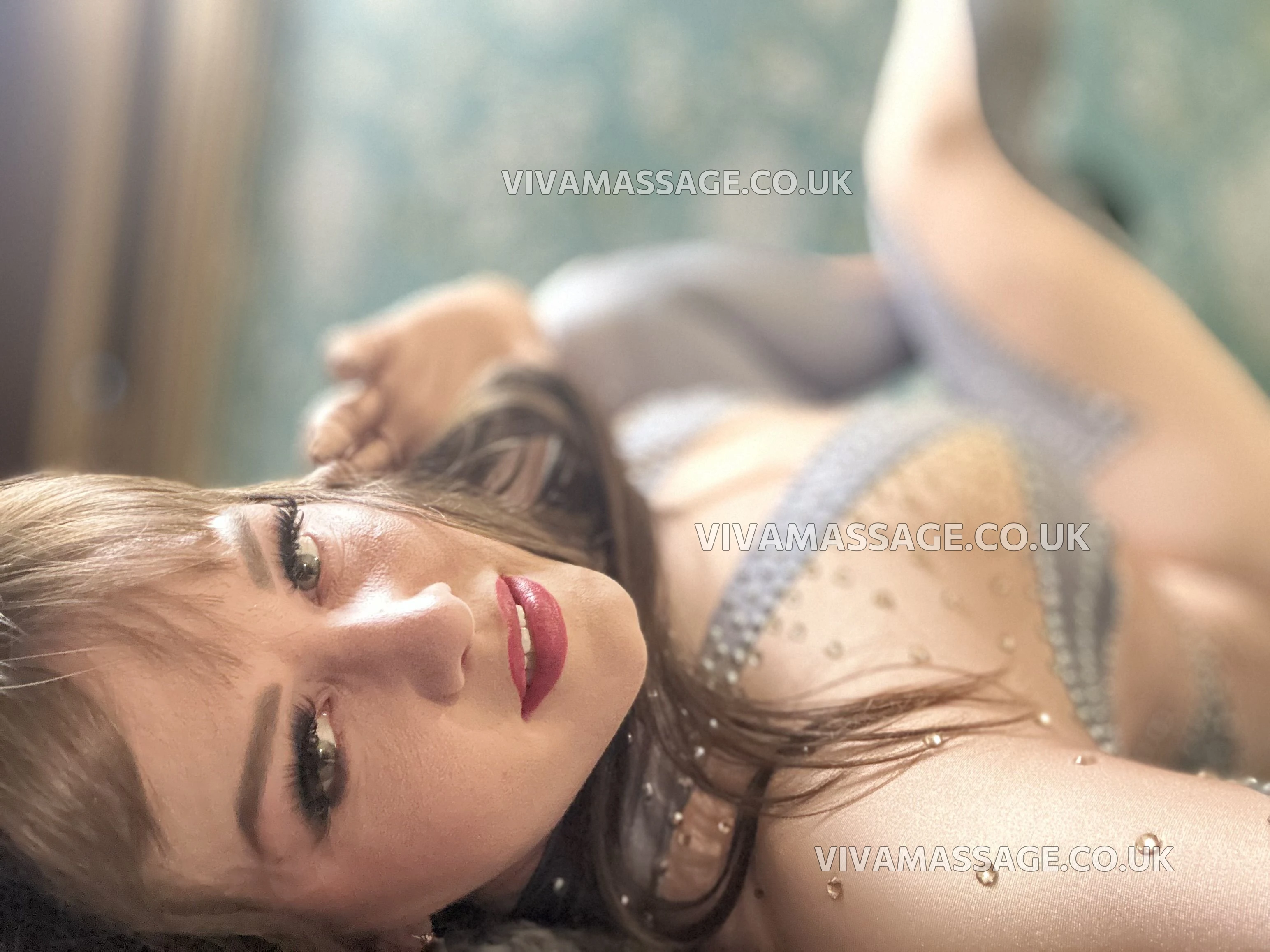 Photo 10 of ViviennelAmour