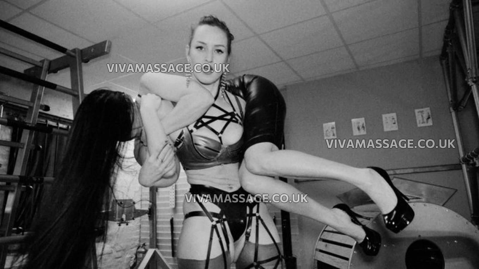 Photo 11 of ViviennelAmour