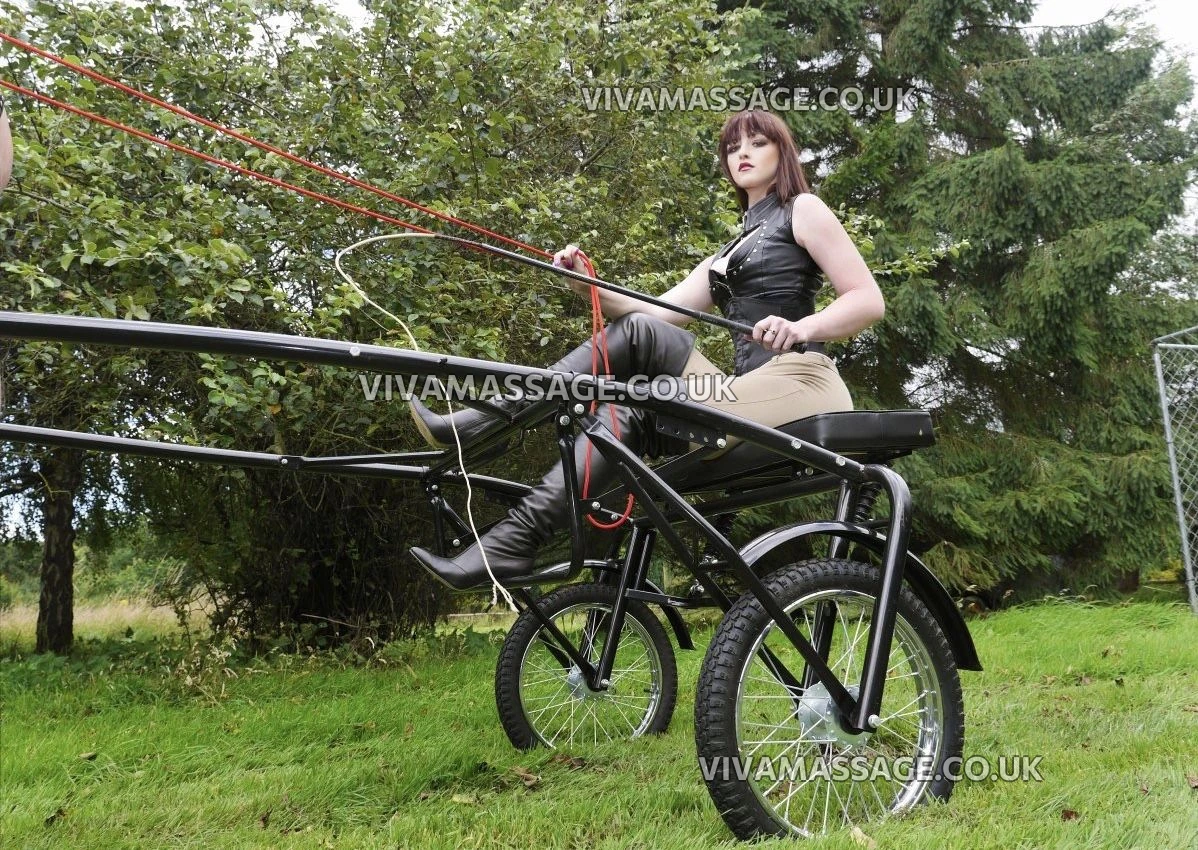 Photo 19 of ViviennelAmour